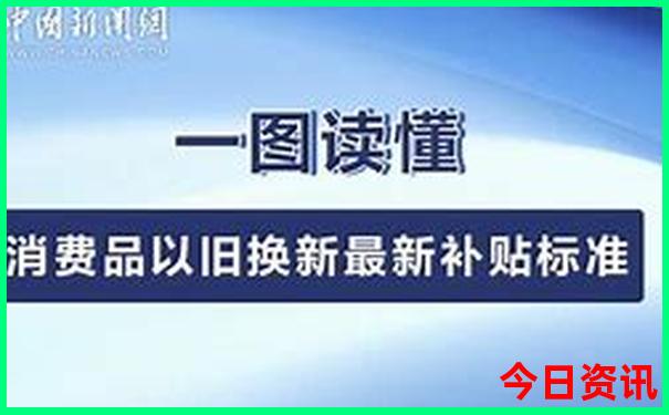 广州不热又好玩的地方